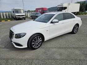 Обява за продажба на Mercedes-Benz E 350 ~47 000 лв. - изображение 1
