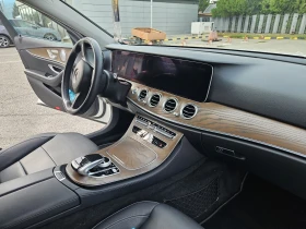 Обява за продажба на Mercedes-Benz E 350 ~47 000 лв. - изображение 7