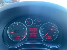 Audi A3 1.6 MT | Mobile.bg    11