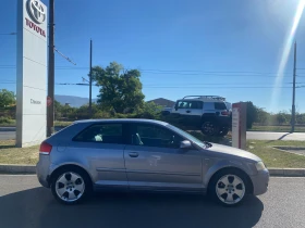 Audi A3 1.6 MT | Mobile.bg    2