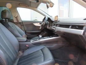 Audi A4 2.0 TDI quattro | Mobile.bg � ����� ������ 6