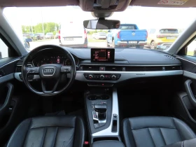 Audi A4 2.0 TDI quattro | Mobile.bg � ����� ������ 4