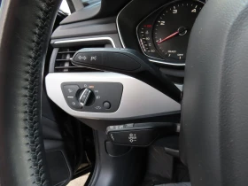Audi A4 2.0 TDI quattro | Mobile.bg � ����� ������ 12