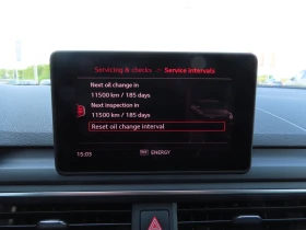 Audi A4 2.0 TDI quattro | Mobile.bg � ����� ������ 9