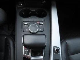 Audi A4 2.0 TDI quattro | Mobile.bg � ����� ������ 11