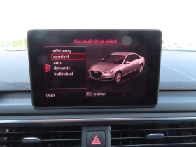 Audi A4 2.0 TDI quattro | Mobile.bg � ����� ������ 8