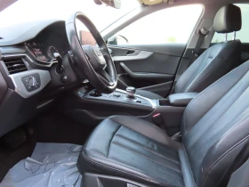 Audi A4 2.0 TDI quattro | Mobile.bg � ����� ������ 5