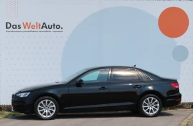 Audi A4 2.0 TDI quattro | Mobile.bg � ����� ������ 2