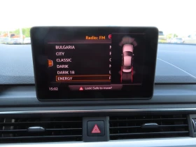 Audi A4 2.0 TDI quattro | Mobile.bg � ����� ������ 7