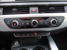 Audi A4 2.0 TDI quattro | Mobile.bg � ����� ������ 10