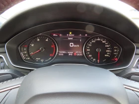 Audi A4 2.0 TDI quattro | Mobile.bg � ����� ������ 13