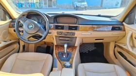BMW 330 330 XD | Mobile.bg    8
