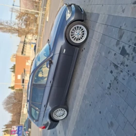 BMW 330 330 XD | Mobile.bg    2