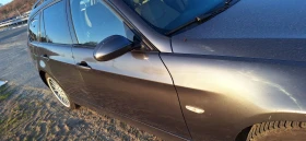 BMW 330 330 XD | Mobile.bg    7