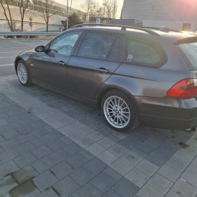 BMW 330 330 XD | Mobile.bg    4