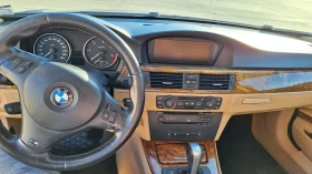 BMW 330 330 XD | Mobile.bg    9