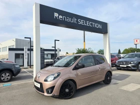 Renault Twingo 1.2i MISS SIXTY