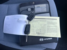 Hyundai I20 1.1 CRDI Euro 6 - 12570 лв. - 77167009 14