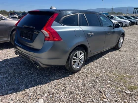 Volvo V60 2.0 D R DESIGN - 18500 лв. - 99053644 5