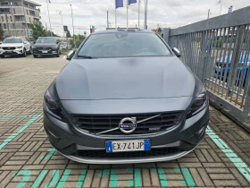 Volvo V60 2.0 D R DESIGN - 18500 лв. - 99053644 15