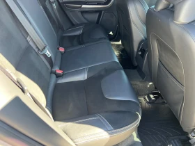 Volvo V60 2.0 D R DESIGN - 18500 лв. - 99053644 13