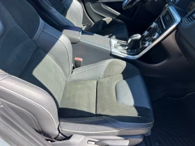 Volvo V60 2.0 D R DESIGN - 18500 лв. - 99053644 11