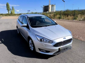 Обява за продажба на Ford Focus 2.0d, Automat, Full ~15 800 лв. - изображение 1 | Auto.bg Обява за продажба на Ford Focus 2.0d, Automat, Full ~15 800 лв. - изображение 1
