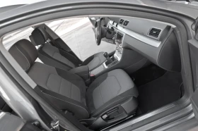 Обява за продажба на VW Passat Alltrack ~15 700 лв. - изображение 7