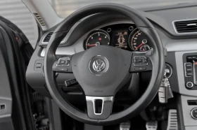 Обява за продажба на VW Passat Alltrack ~15 700 лв. - изображение 11