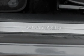 VW Passat Alltrack | Mobile.bg    17