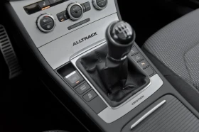 VW Passat Alltrack | Mobile.bg    16