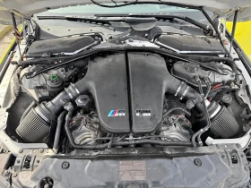 BMW M5 CARFAX    | Mobile.bg    6