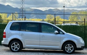 Обява за продажба на VW Touran 1.9TDi 105hp ~5 400 лв. - изображение 7