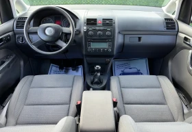 Обява за продажба на VW Touran 1.9TDi 105hp ~5 400 лв. - изображение 9