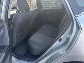 Toyota Auris 1.6 бензин ЕВРО5 - 16300 лв. / 8334.06 € - 18852220 11