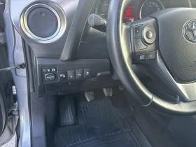 Toyota Auris 1.6 бензин ЕВРО5 - 16300 лв. / 8334.06 € - 18852220 10