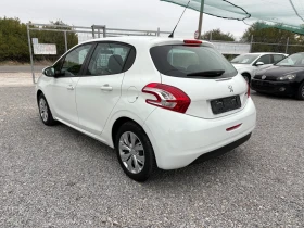 Peugeot 208 1 0 i - 128000км. - 6999 лв. / 3578.53 € - 57352902 7