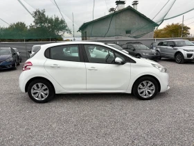 Peugeot 208 1 0 i - 128000км. - 6999 лв. / 3578.53 € - 57352902 5