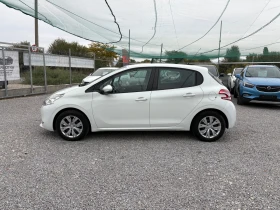 Peugeot 208 1 0 i - 128000км. - 6999 лв. / 3578.53 € - 57352902 4