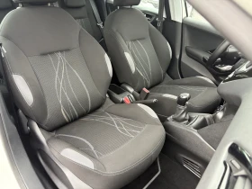 Peugeot 208 1 0 i - 128000км. - 6999 лв. / 3578.53 € - 57352902 12