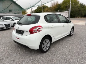 Peugeot 208 1 0 i - 128000км. - 6999 лв. / 3578.53 € - 57352902 6