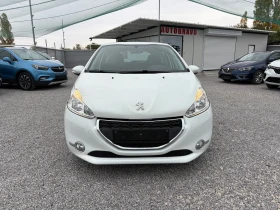 Peugeot 208 1 0 i - 128000км. - 6999 лв. / 3578.53 € - 57352902 3