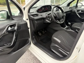 Peugeot 208 1 0 i - 128000км. - 6999 лв. / 3578.53 € - 57352902 14