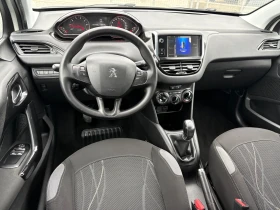 Peugeot 208 1 0 i - 128000км. - 6999 лв. / 3578.53 € - 57352902 15