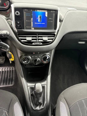 Peugeot 208 1 0 i - 128000км. - 6999 лв. / 3578.53 € - 57352902 16