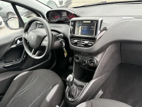 Peugeot 208 1 0 i - 128000км. - 6999 лв. / 3578.53 € - 57352902 11