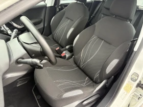 Peugeot 208 1 0 i - 128000км. - 6999 лв. / 3578.53 € - 57352902 13