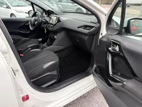 Peugeot 208 1 0 i - 128000км. - 6999 лв. / 3578.53 € - 57352902 10