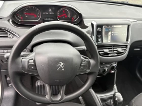 Peugeot 208 1 0 i - 128000км. - 6999 лв. / 3578.53 € - 57352902 17