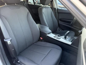 BMW 320 2, 0d-X-drive | Mobile.bg    12